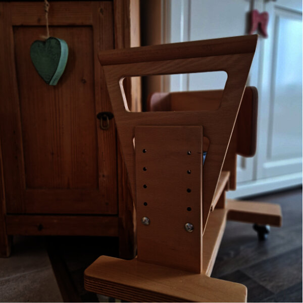 Holzwaeglechen-FiNiFuchs