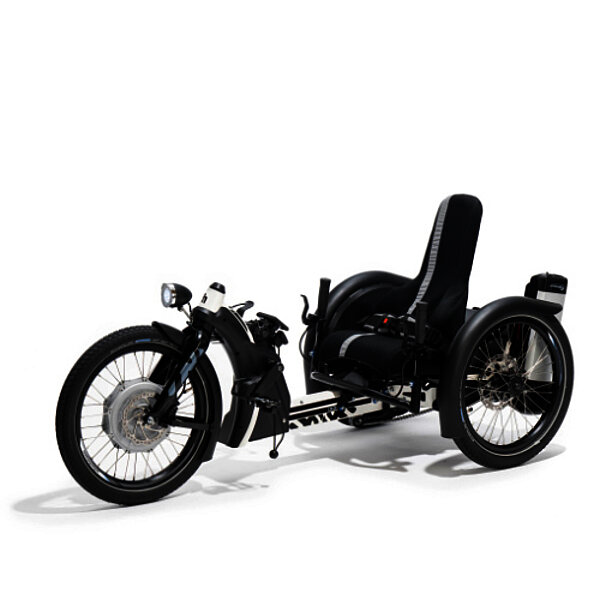 mats-Therapieraeder fuer Kinder-FiNiFuchs