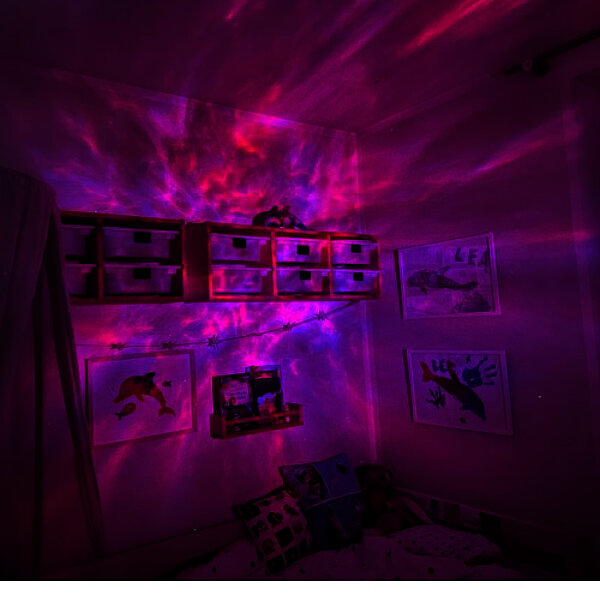 Sternenprojektor-entspannen-FiNiFuchs