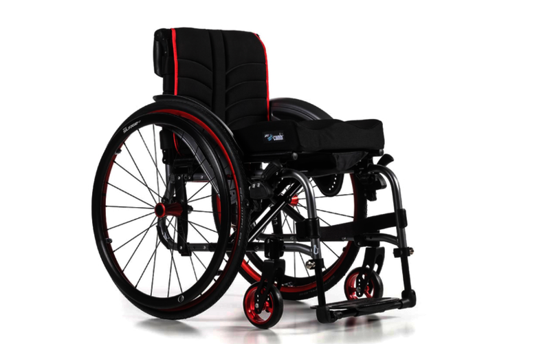 SOPUR Easy Life-FiNiFuchs