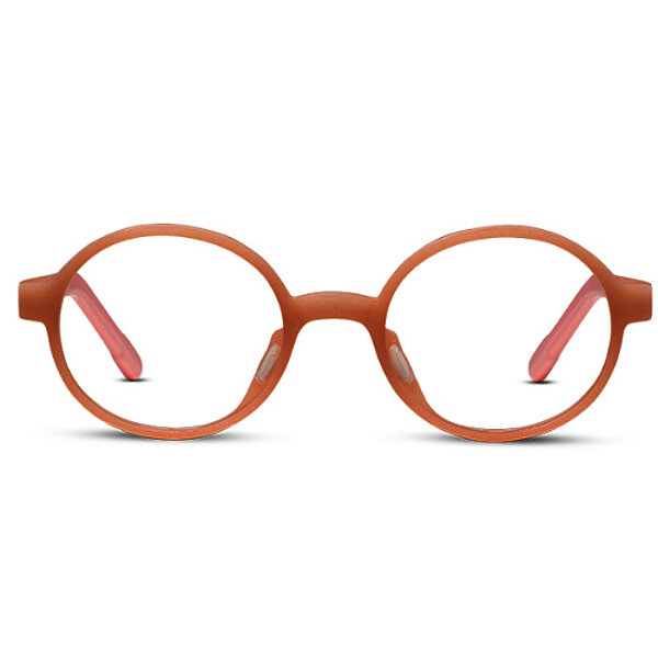 THEO-JBrille-Kinderbrille-FiNiFuchs