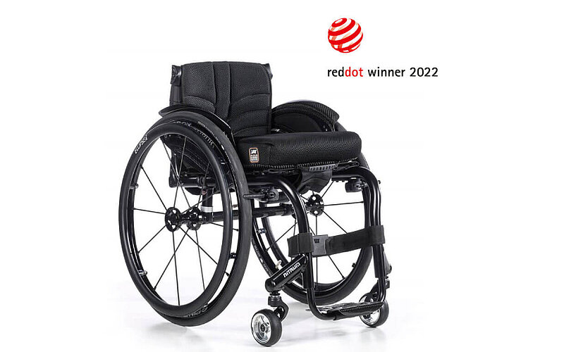 sopur-nitrum-reddot