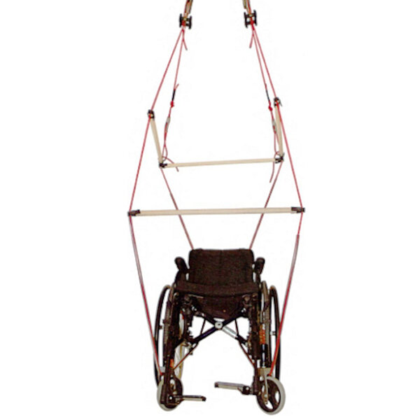 mobile-rollstuhlschaukel-fuer-kinder-erwachsene