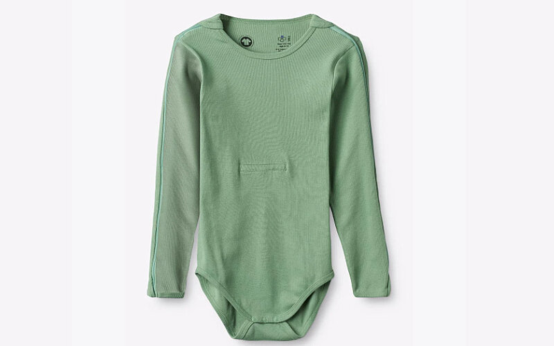 Bana Sondenbodys-Vale-FiNiFuchs