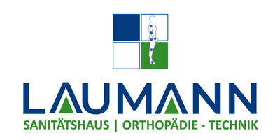 Sanitätshaus Laumann