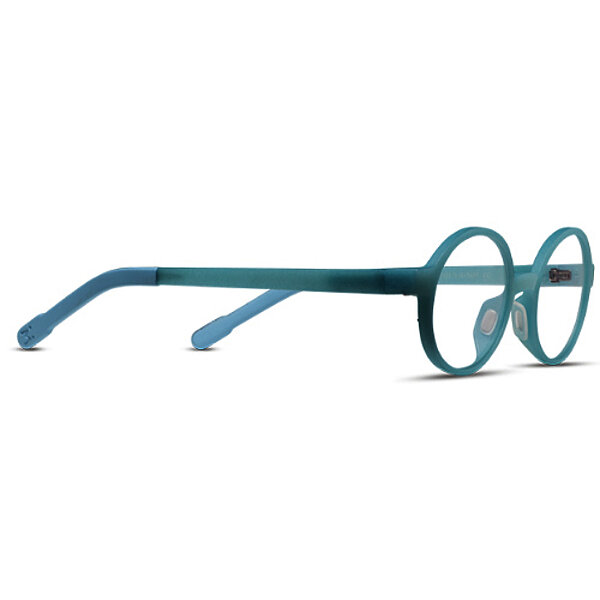 THEO-Jugendbrille-Kinderbrille-FiNiFuchs