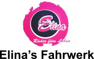 elinas-fahrwerk-FiNiFuchs-Kinderhilfsmittel