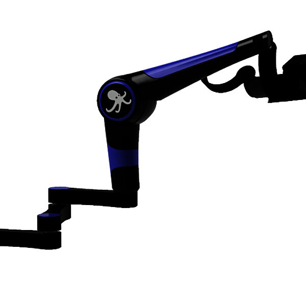 ORTHOPUS-Roboterarm-FiNiFuchs