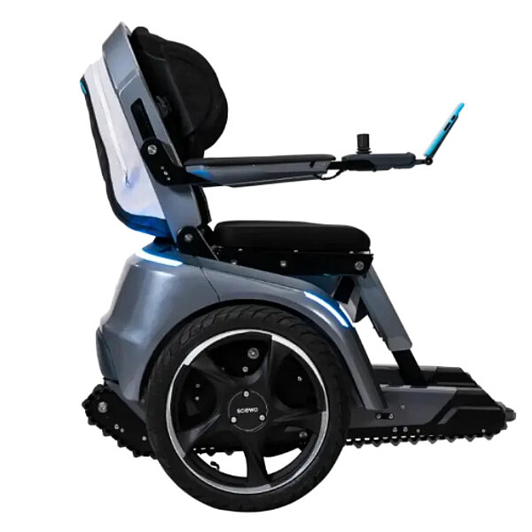 BRO-Transportmodus-FiNiFuchs-Kinderhilfsmittel