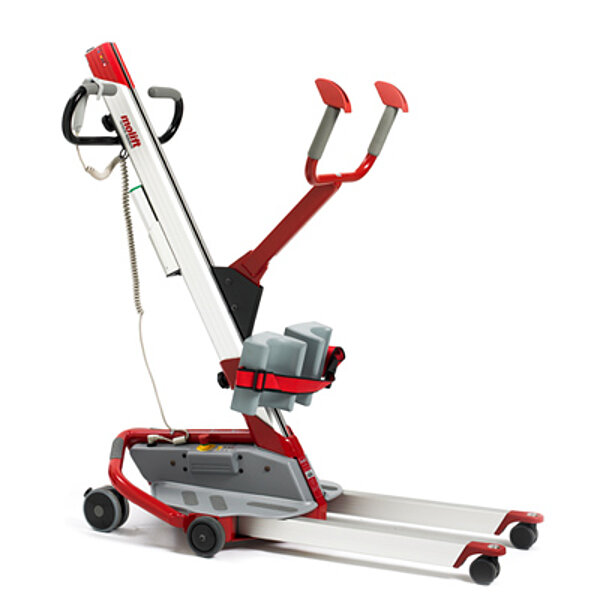 Molift Quick Raiser 205 etac Molift Quick Raiser 205 etac