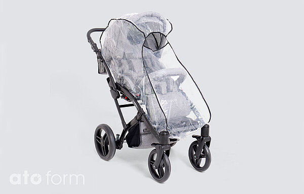 hippo-Rehabuggy-FiNiFuchs-04