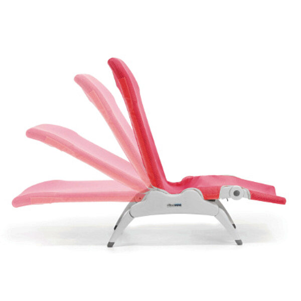 Hilfsmittel Rehakids Badeliege Schuchmann FiNiFuchs Hilfsmittel Rehakids Badeliege Schuchmann FiNiFuchs