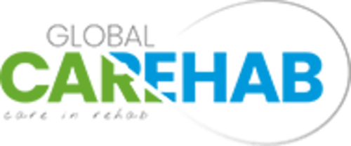 Global Carehab FiNiFuchs Kinderhilfsmittel