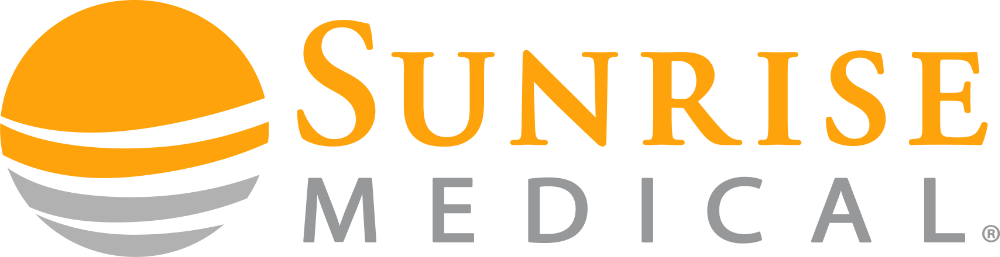 Sunrise Medical GmbH