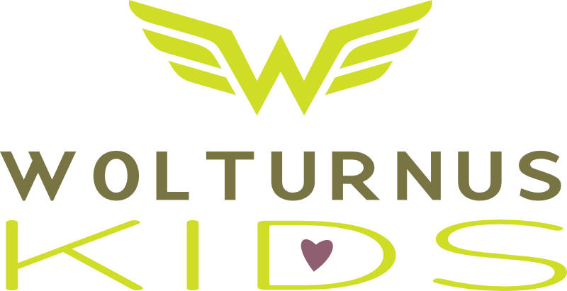 Wolturnus Kids