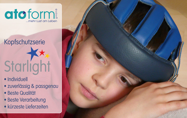 Kopfschutzhelm