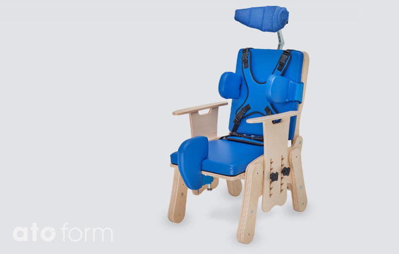 atoform-Kinder-Therapiestuhl-Hilfsmittel-kiddo-FiNiFuchs