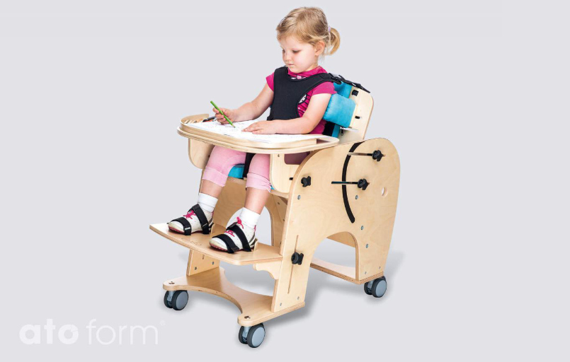 atoform-Therapiestuhl-Hilfsmittel-Jumbo-FiNiFuchs