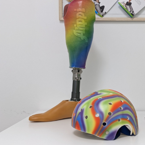 FINiFuchs-Kinderorthese-Hilfsmittel-Sanitaetshaus-Alippi