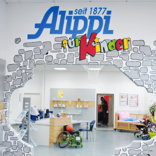 FINiFuchs-PflegebettenHilfsmittel-Sanitaetshaus-Welb