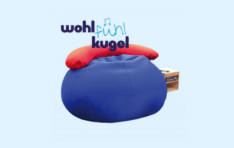 wohlfuehlkugel-FiNiFuchs