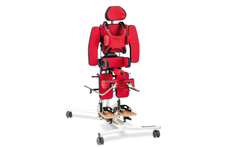 RelaxKids-Stehgeraet-Stehstaender-FiNiFuchspng