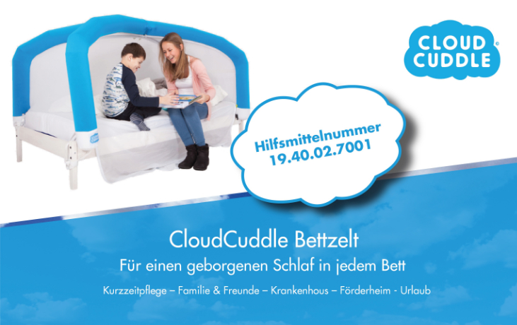 CloudCuddle-Reisebett-FiNiFuchs-Kinder-Behinderung