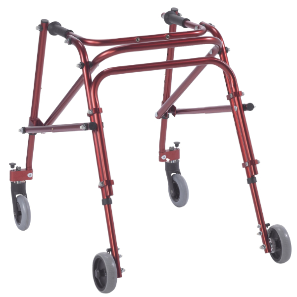 Kindergehhilfe Nimbo-Drive Medical