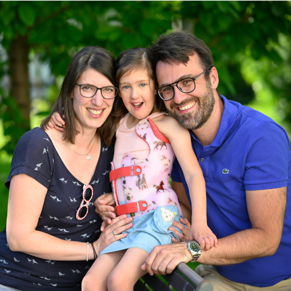 Emil-kraft-orthopaedietechnik