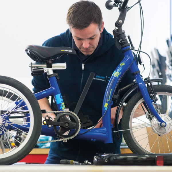 FINiFuchs-KInderreha-Gebauer