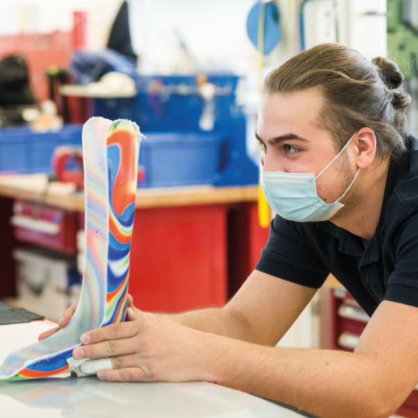 FINiFuchs-kinder-Orthopaedietechnik-Sanitaetshaus-Gebauer