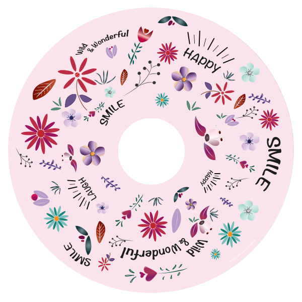 Finifuchs galerie Speichenschutz 10