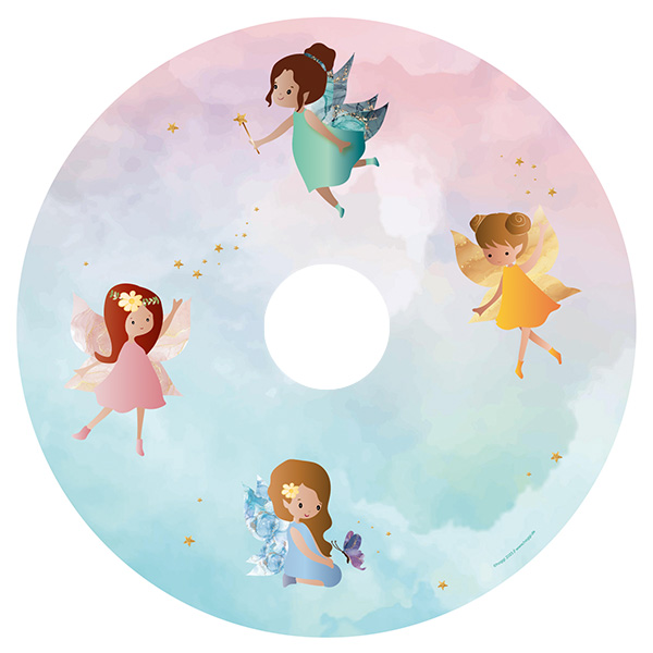 Kinderrollstuhl-Speichenschutz-HOGGI 1