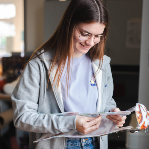 Orthese-FiNiFuchs-Gebauer