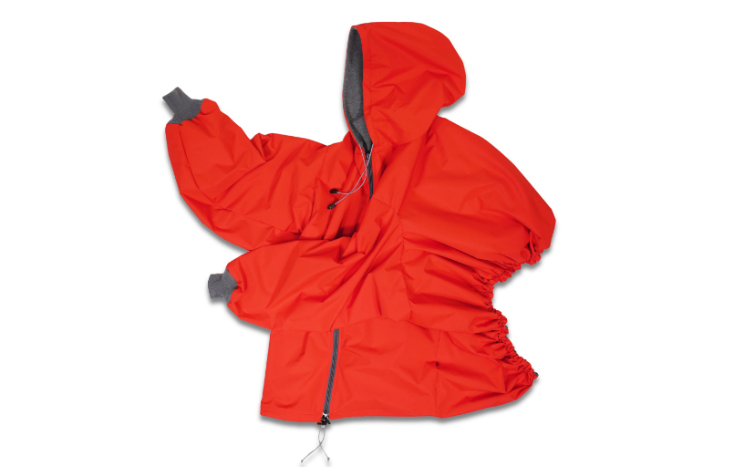 Rollstuhljacke Sommerjacke Kinderhilfsmittel Inpetto FiNiFuchs Rollstuhljacke Sommerjacke Kinderhilfsmittel Inpetto FiNiFuchs