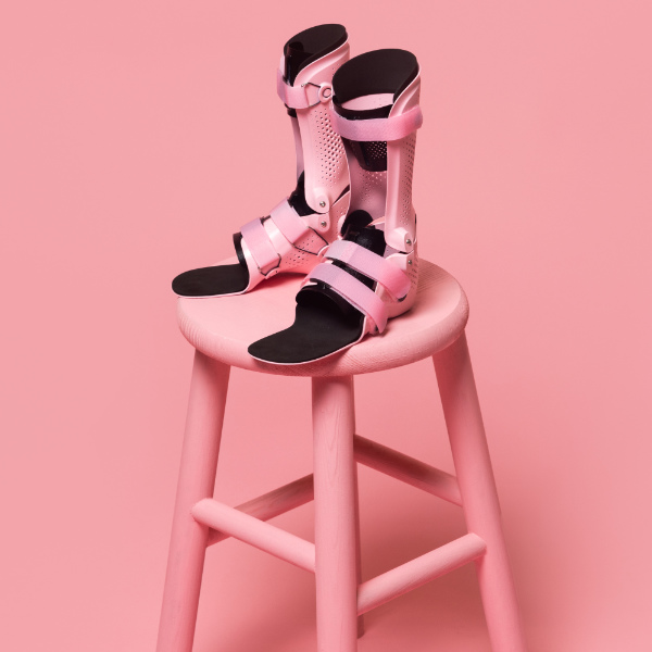 Piro-Orthese-FiNiFuchs-Invent Medical