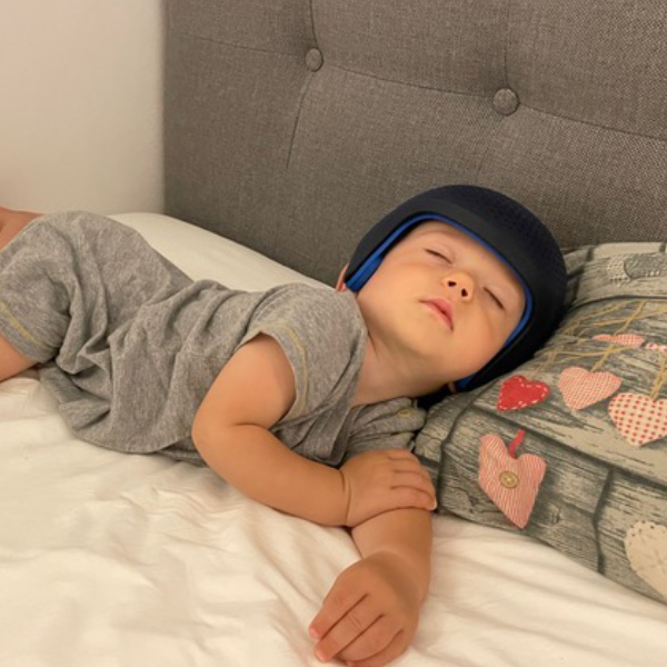 Talee 2in1-Invent-medical