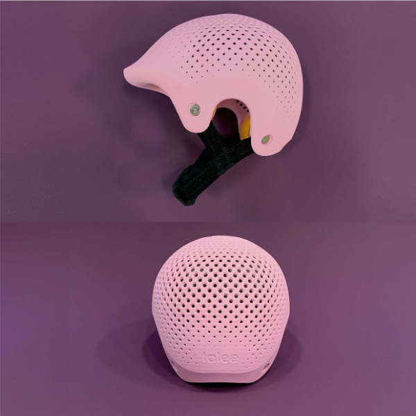 Talee Protect-invent-medical-FiNiFuchs