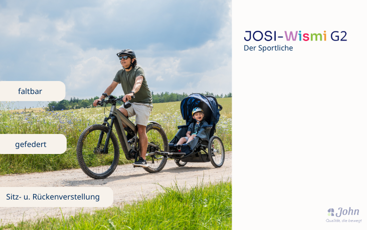 Josi-Pro-FiNiFuchs-Therapierad