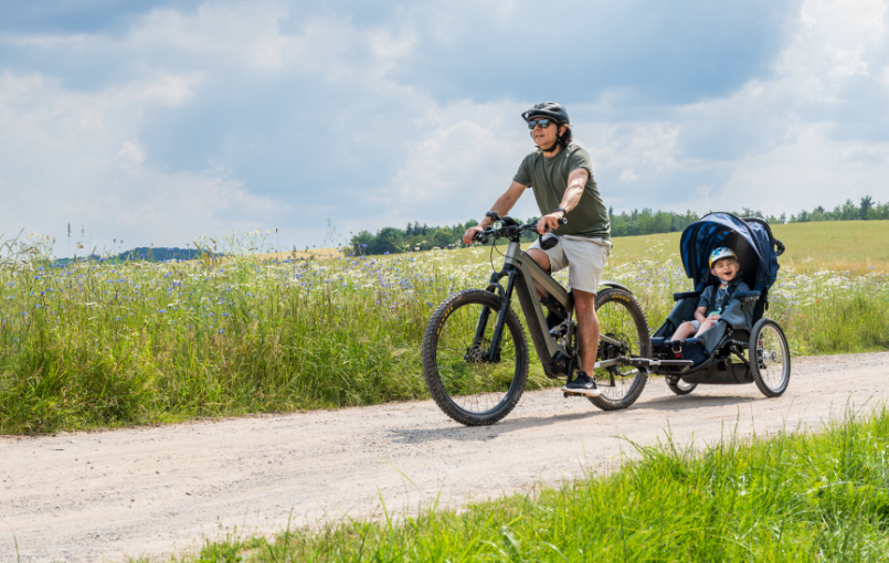 JOSI-Wismi G2-Rehabuggy-FiNiFuchs-John