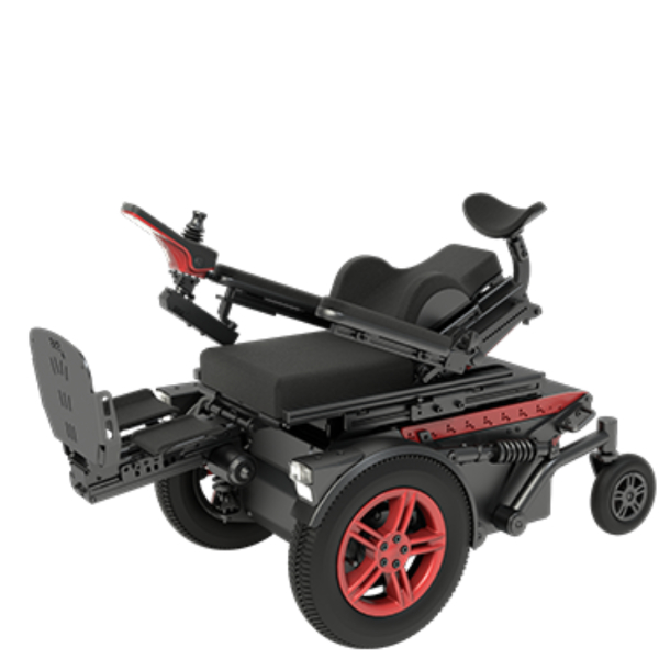 Junior F-sks-Finifuchs-erolli