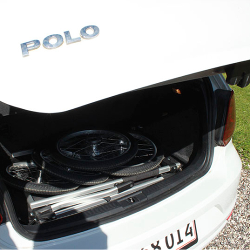 4Wheeler Explorer-Hilfsmittel-Rehawagen-Rehabuggy-FiNiFuchs