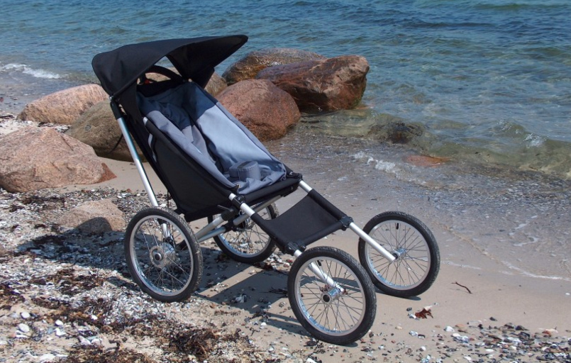Rehabuggy-FiNiFuchs-Rehawagen