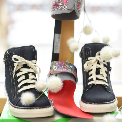 Kraus-OrtheseKinderhilfsmitel-FiNiFuchs