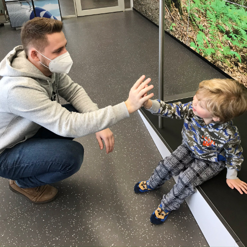 Kraus-Rehatchnik-Kinderhilfsmitel-FiNiFuchs