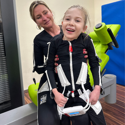 Exopule Molli-FiNiFuchs-Lettermann Exopule Molli-FiNiFuchs-Lettermann