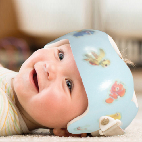 Helmtherapie-Kopforthese-FiNiFuchs-Lettermann Helmtherapie-Kopforthese-FiNiFuchs-Lettermann