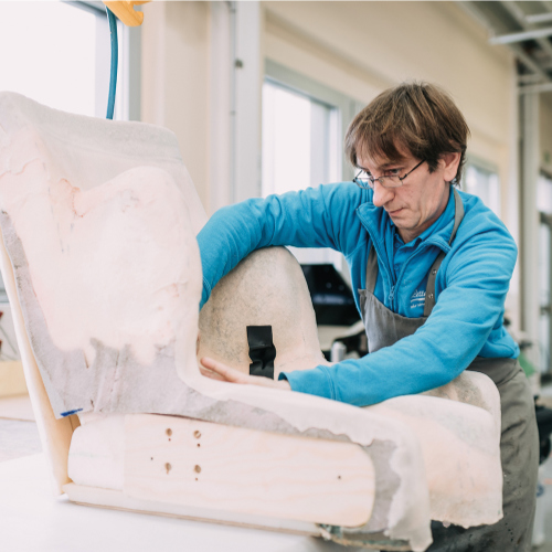 Positionierungshilfe-Kopforthese-FiNiFuchs-Lettermann Positionierungshilfe-Kopforthese-FiNiFuchs-Lettermann