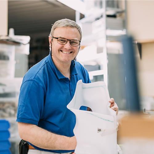 Skoliose-FiNiFuchs-Lettermann Skoliose-FiNiFuchs-Lettermann