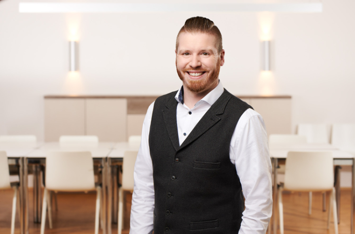 Liftstar-Philipp Schmidt-FiNiFuchs-Homelift Liftstar-Philipp Schmidt-FiNiFuchs-Homelift